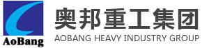 leyu·乐鱼(中国)体育官方网站